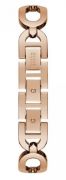 Снимка на Дамски аналогов часовник Guess - GW0759L3 2