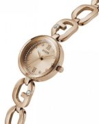Снимка на Дамски аналогов часовник Guess - GW0759L3 3