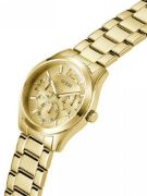 Снимка на Дамски аналогов часовник Guess - GW0760L2 2