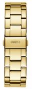 Снимка на Дамски аналогов часовник Guess - GW0760L2 3