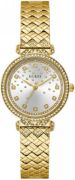 Снимка на Дамски аналогов часовник Guess - GW0763L2 1