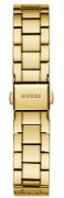 Снимка на Дамски аналогов часовник Guess - GW0763L2 2