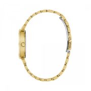 Снимка на Дамски аналогов часовник Guess - GW0763L2 3