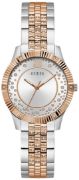 Снимка на Дамски аналогов часовник Guess - GW0765L2 1