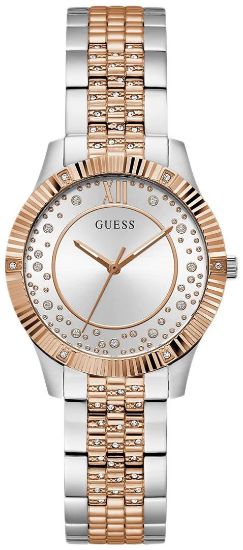 Снимка на Дамски аналогов часовник Guess - GW0765L2