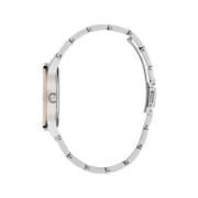 Снимка на Дамски аналогов часовник Guess - GW0765L2 2