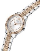 Снимка на Дамски аналогов часовник Guess - GW0765L2 3