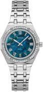 Снимка на Дамски аналогов часовник Guess - GW0770L1 1