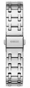 Снимка на Дамски аналогов часовник Guess - GW0770L1 2