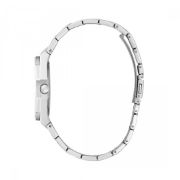 Снимка на Дамски аналогов часовник Guess - GW0770L1 3