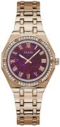 Снимка на Дамски аналогов часовник Guess - GW0770L3 1