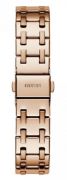 Снимка на Дамски аналогов часовник Guess - GW0770L3 2