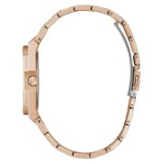 Снимка на Дамски аналогов часовник Guess - GW0770L3 3