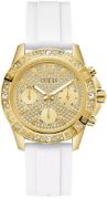 Снимка на Дамски аналогов часовник Guess - GW0772L3 1