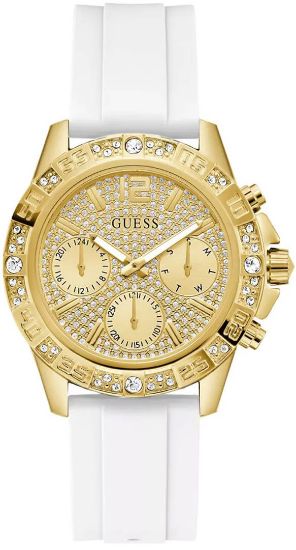 Снимка на Дамски аналогов часовник Guess - GW0772L3