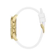 Снимка на Дамски аналогов часовник Guess - GW0772L3 2