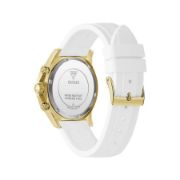 Снимка на Дамски аналогов часовник Guess - GW0772L3 3