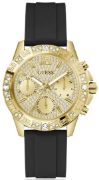 Снимка на Дамски аналогов часовник Guess - GW0772L5 1