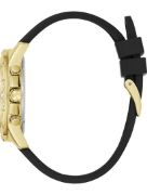 Снимка на Дамски аналогов часовник Guess - GW0772L5 2