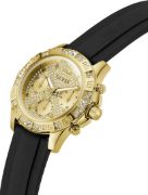 Снимка на Дамски аналогов часовник Guess - GW0772L5 3
