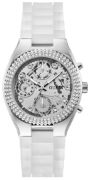 Снимка на Дамски аналогов часовник Guess - GW0773L1 1