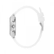 Снимка на Дамски аналогов часовник Guess - GW0773L1 2