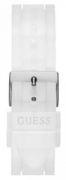 Снимка на Дамски аналогов часовник Guess - GW0773L1 3