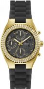 Снимка на Дамски аналогов часовник Guess - GW0773L2 1