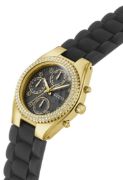 Снимка на Дамски аналогов часовник Guess - GW0773L2 2