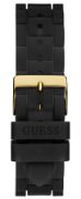 Снимка на Дамски аналогов часовник Guess - GW0773L2 3