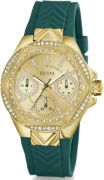 Снимка на Дамски аналогов часовник Guess - GW0774L2 1
