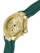 Снимка на Дамски аналогов часовник Guess - GW0774L2 2