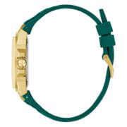 Снимка на Дамски аналогов часовник Guess - GW0774L2 3