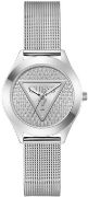 Снимка на Дамски аналогов часовник Guess - GW0835L1 1
