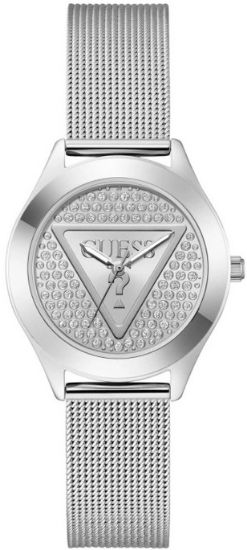 Снимка на Дамски аналогов часовник Guess - GW0835L1