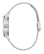 Снимка на Дамски аналогов часовник Guess - GW0835L1 2