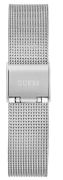 Снимка на Дамски аналогов часовник Guess - GW0835L1 3