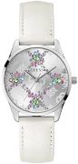 Снимка на Дамски аналогов часовник Guess - GW0837L1 1