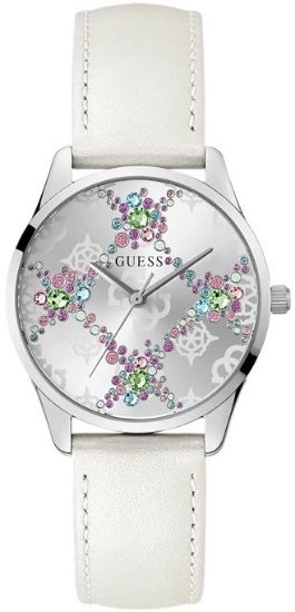 Снимка на Дамски аналогов часовник Guess - GW0837L1