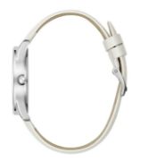 Снимка на Дамски аналогов часовник Guess - GW0837L1 2