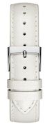 Снимка на Дамски аналогов часовник Guess - GW0837L1 3