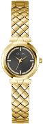 Снимка на Дамски аналогов часовник Guess - GW0839L2 1