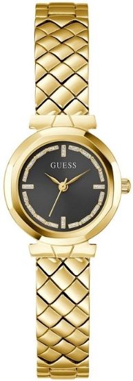 Снимка на Дамски аналогов часовник Guess - GW0839L2