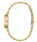 Снимка на Дамски аналогов часовник Guess - GW0839L2 2