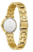 Снимка на Дамски аналогов часовник Guess - GW0839L2 3