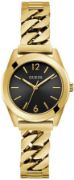 Снимка на Дамски аналогов часовник Guess - GW0845L2 1