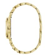 Снимка на Дамски аналогов часовник Guess - GW0845L2 2