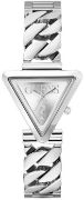 Снимка на Дамски аналогов часовник Guess - GW0859L1 1