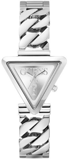 Снимка на Дамски аналогов часовник Guess - GW0859L1