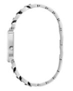 Снимка на Дамски аналогов часовник Guess - GW0859L1 2